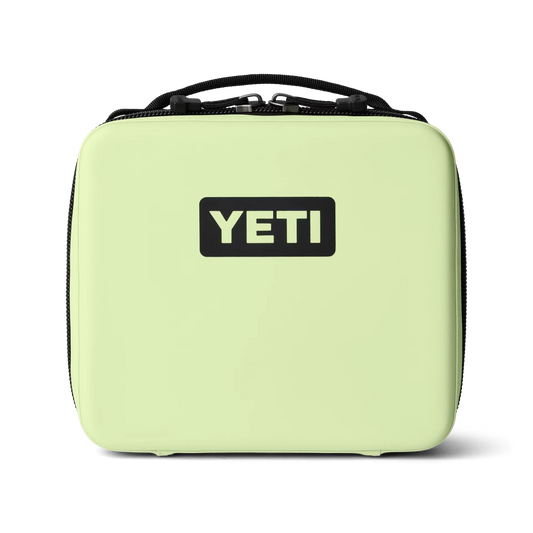 Daytrip® 3L Lunch Box