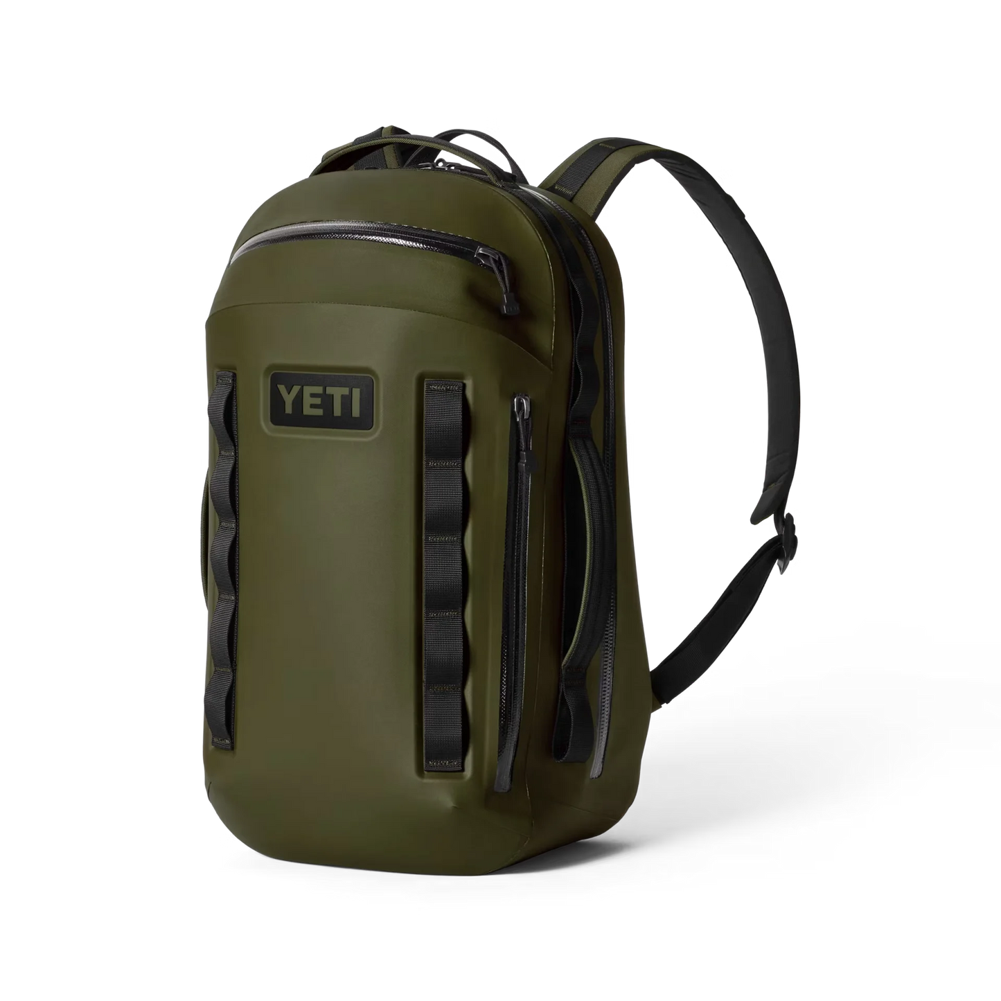 Cayo™ 25L All-Weather Backpack