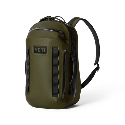 Cayo™ 25L All-Weather Backpack