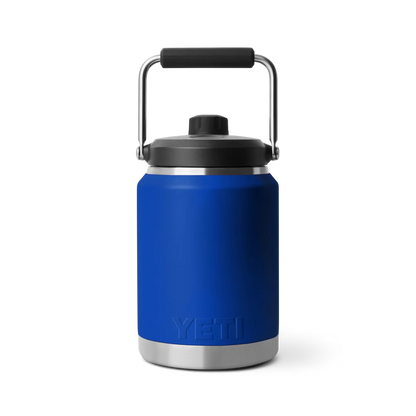 Rambler® Half Gallon Jug