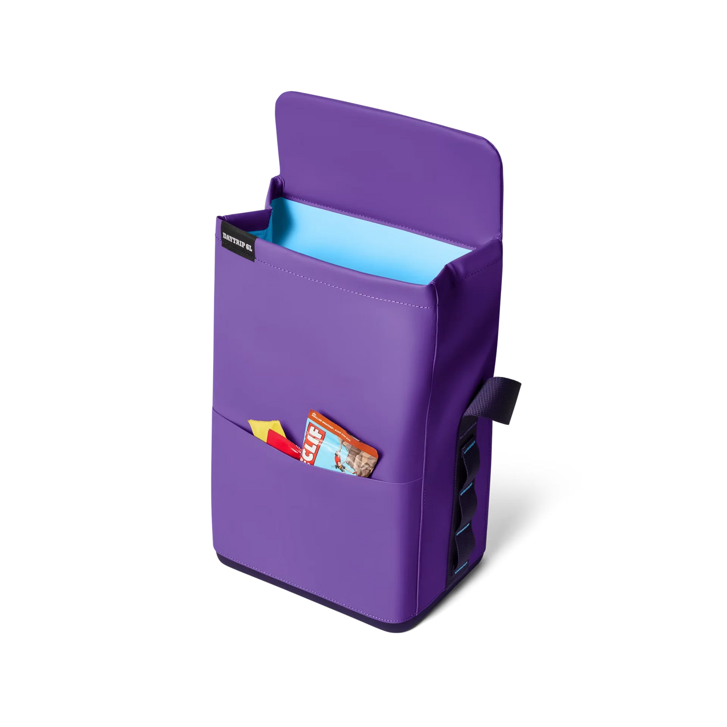 Daytrip® 6L Lunch Bag