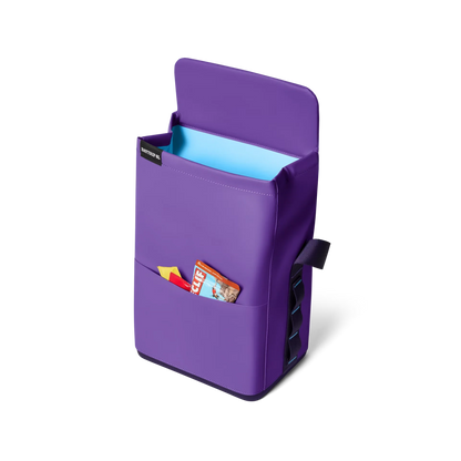 Daytrip® 6L Lunch Bag