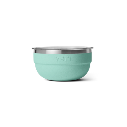 Rambler® 2 QT Insulated Bowl