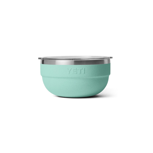 Rambler® 2 QT Insulated Bowl