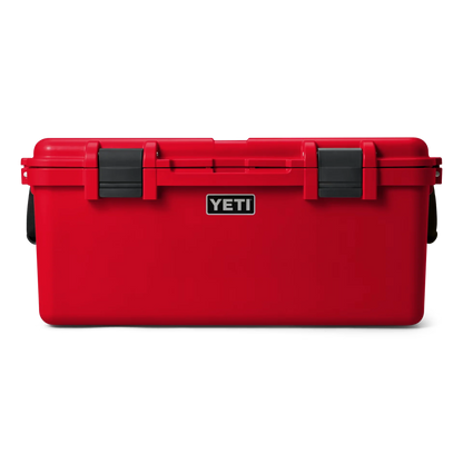 Loadout® GoBox 60 Gear Case