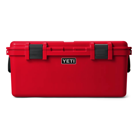 Loadout® GoBox 60 Gear Case