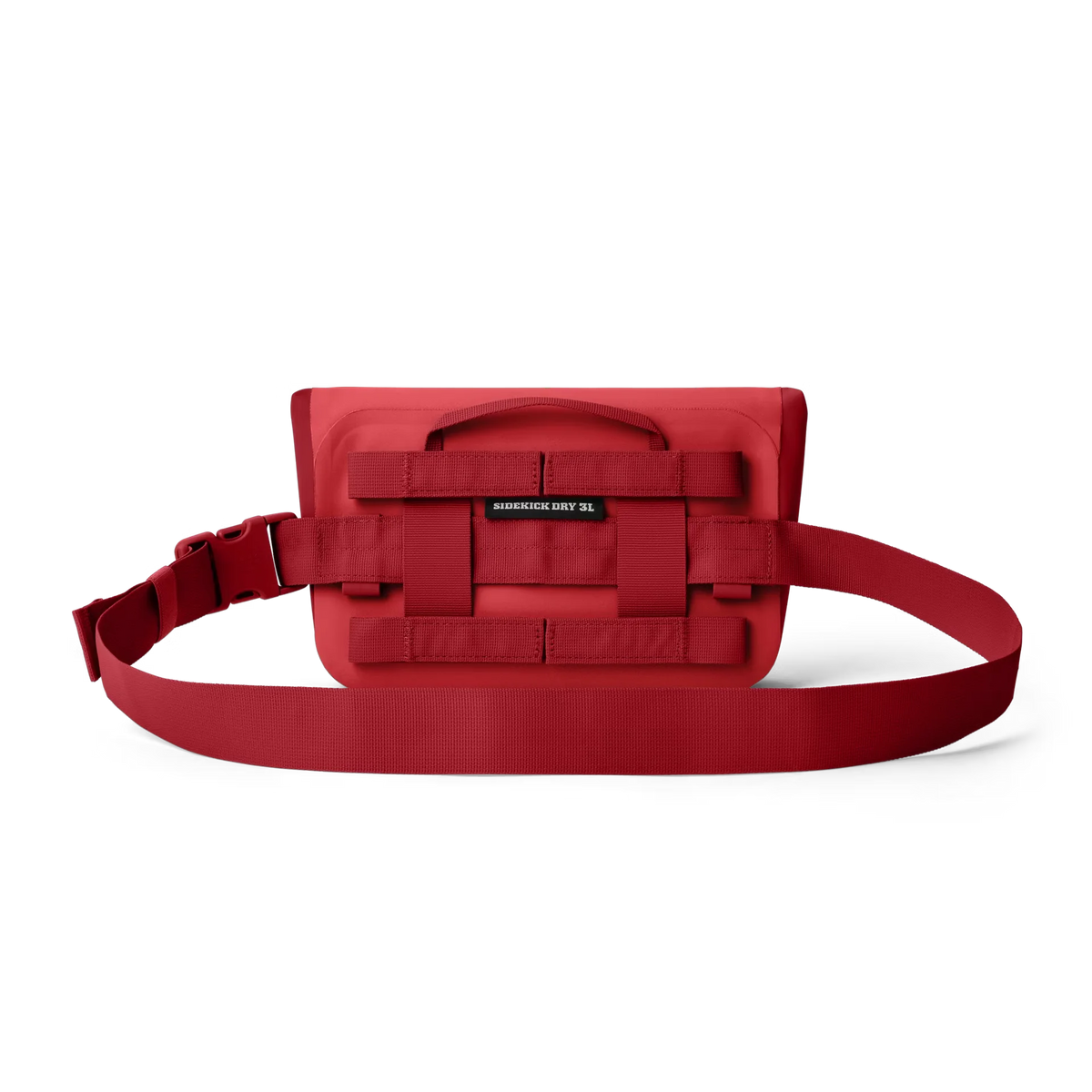 Sideclick™ Strap