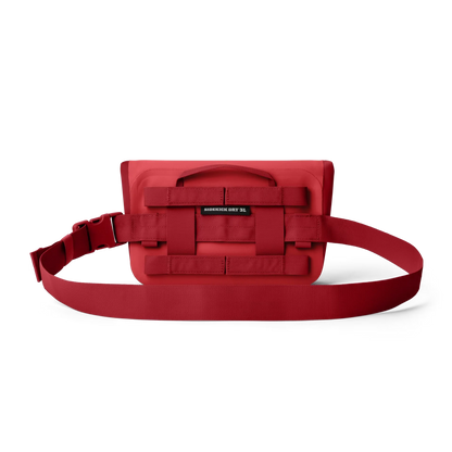 Sideclick™ Strap