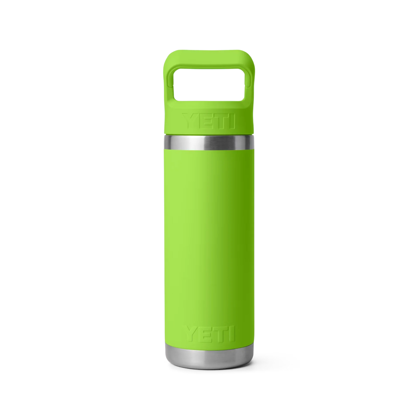 Rambler® 18 oz Water Bottle