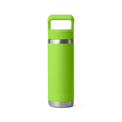 Rambler® 18 oz Water Bottle