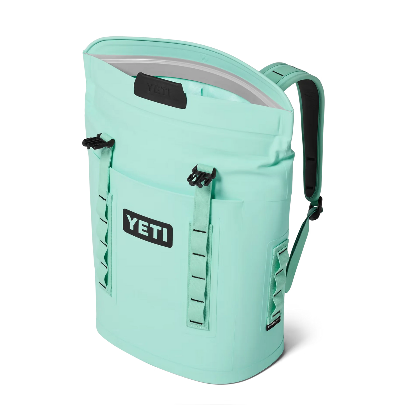 Hopper® M12 Backpack Soft Cooler
