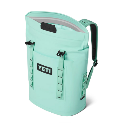 Hopper® M12 Backpack Soft Cooler