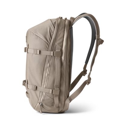 Crossroads® 27L Carry On Backpack