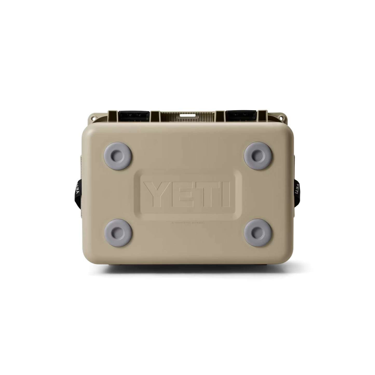 Loadout® GoBox 30 Gear Case