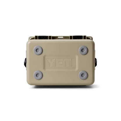 Loadout® GoBox 30 Gear Case
