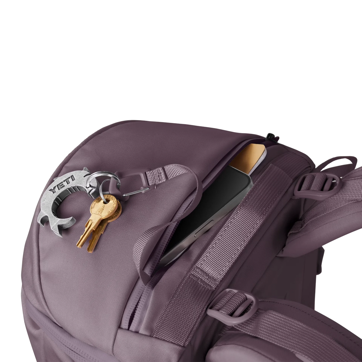 Ranchero™ 22L Everyday Carry Backpack