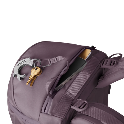 Ranchero™ 22L Everyday Carry Backpack