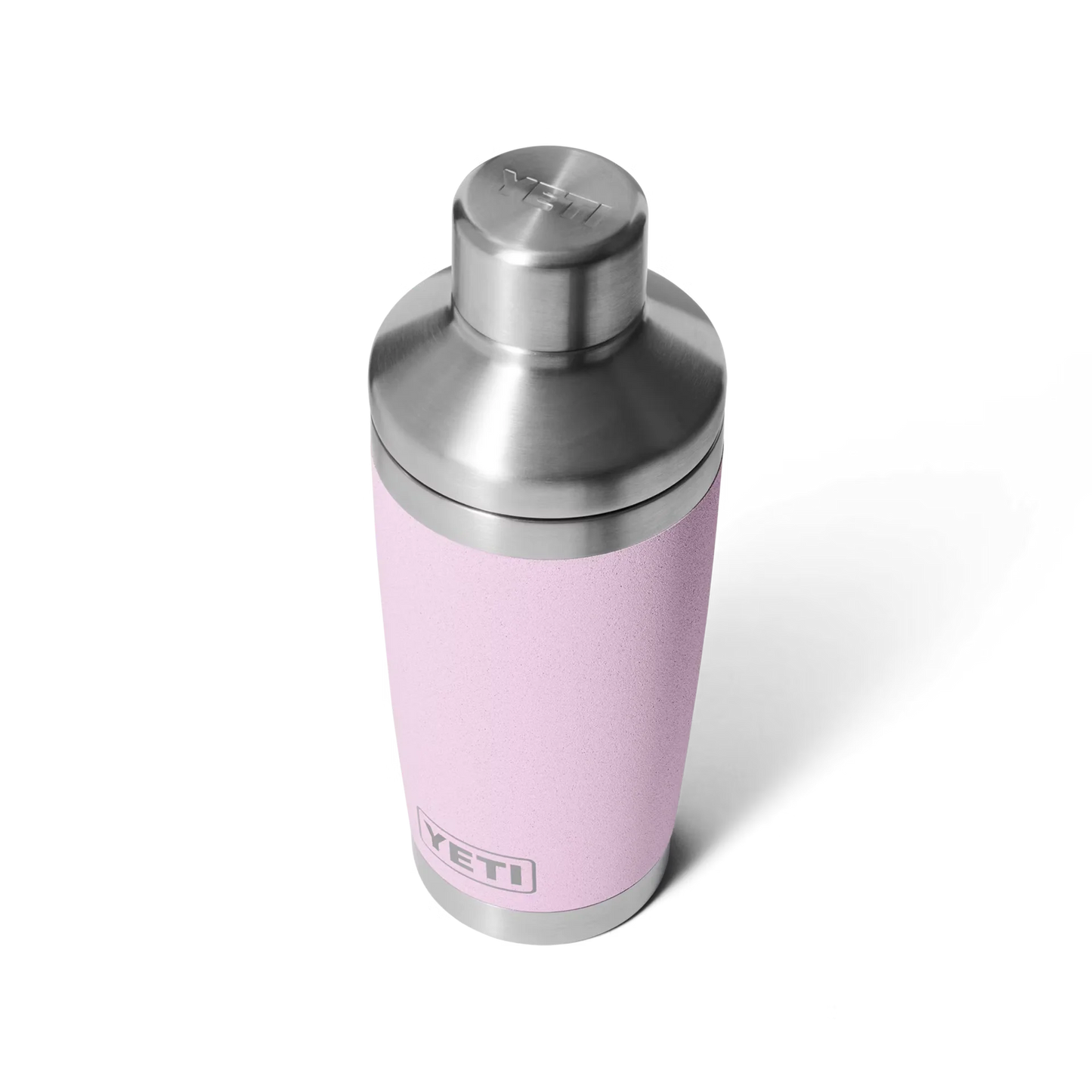 Rambler® 20 oz Cocktail Shaker