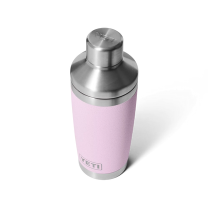 Rambler® 20 oz Cocktail Shaker