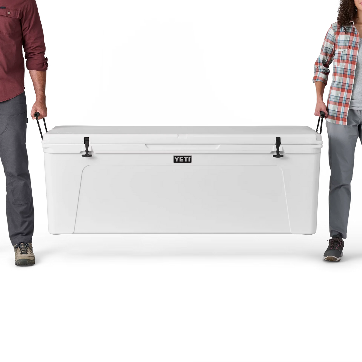 Tundra® 350 Hard Cooler