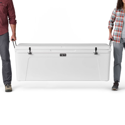 Tundra® 350 Hard Cooler