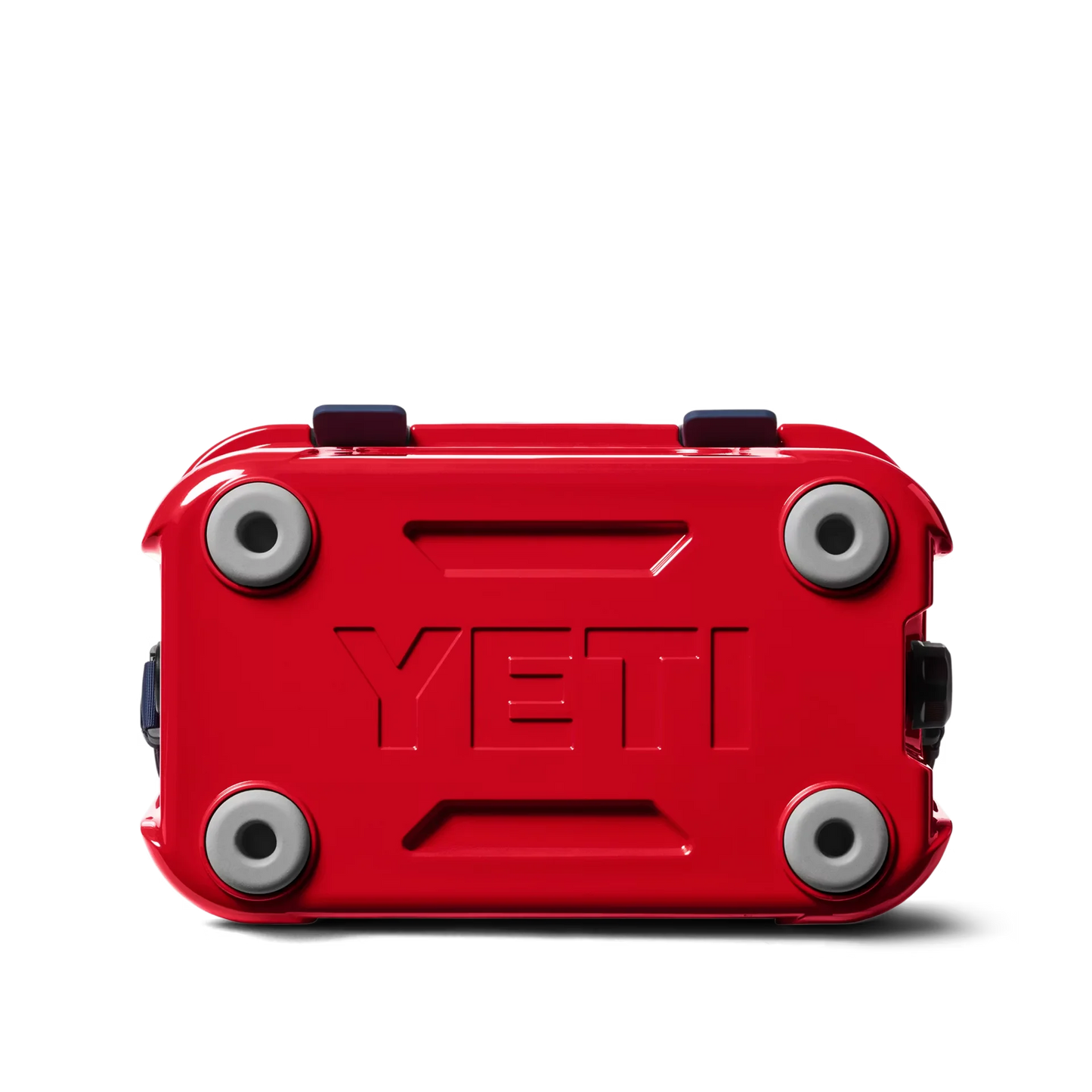 Roadie® 15 Hard Cooler