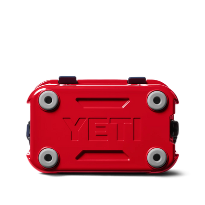 Roadie® 15 Hard Cooler