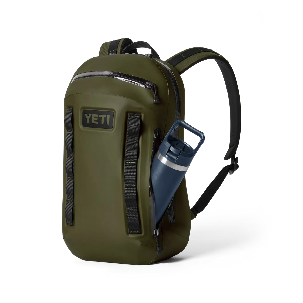 Cayo™ 15L All-Weather Backpack