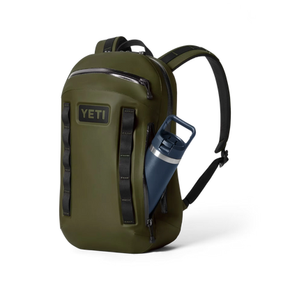 Cayo™ 15L All-Weather Backpack