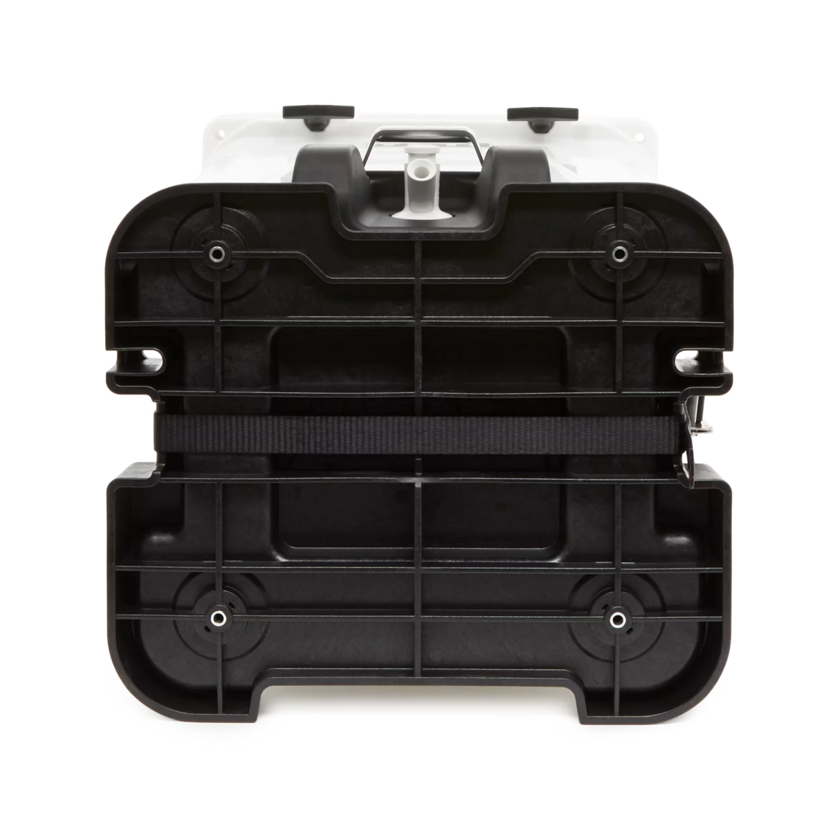 Silo™ Mount