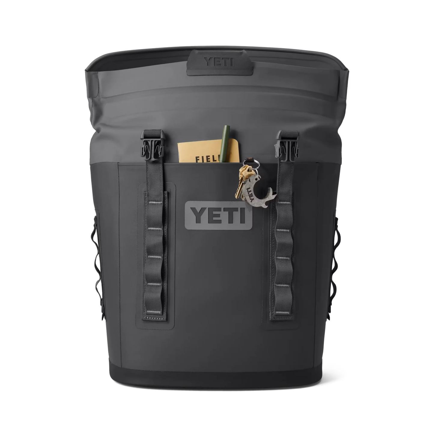 Hopper® M12 Backpack Soft Cooler