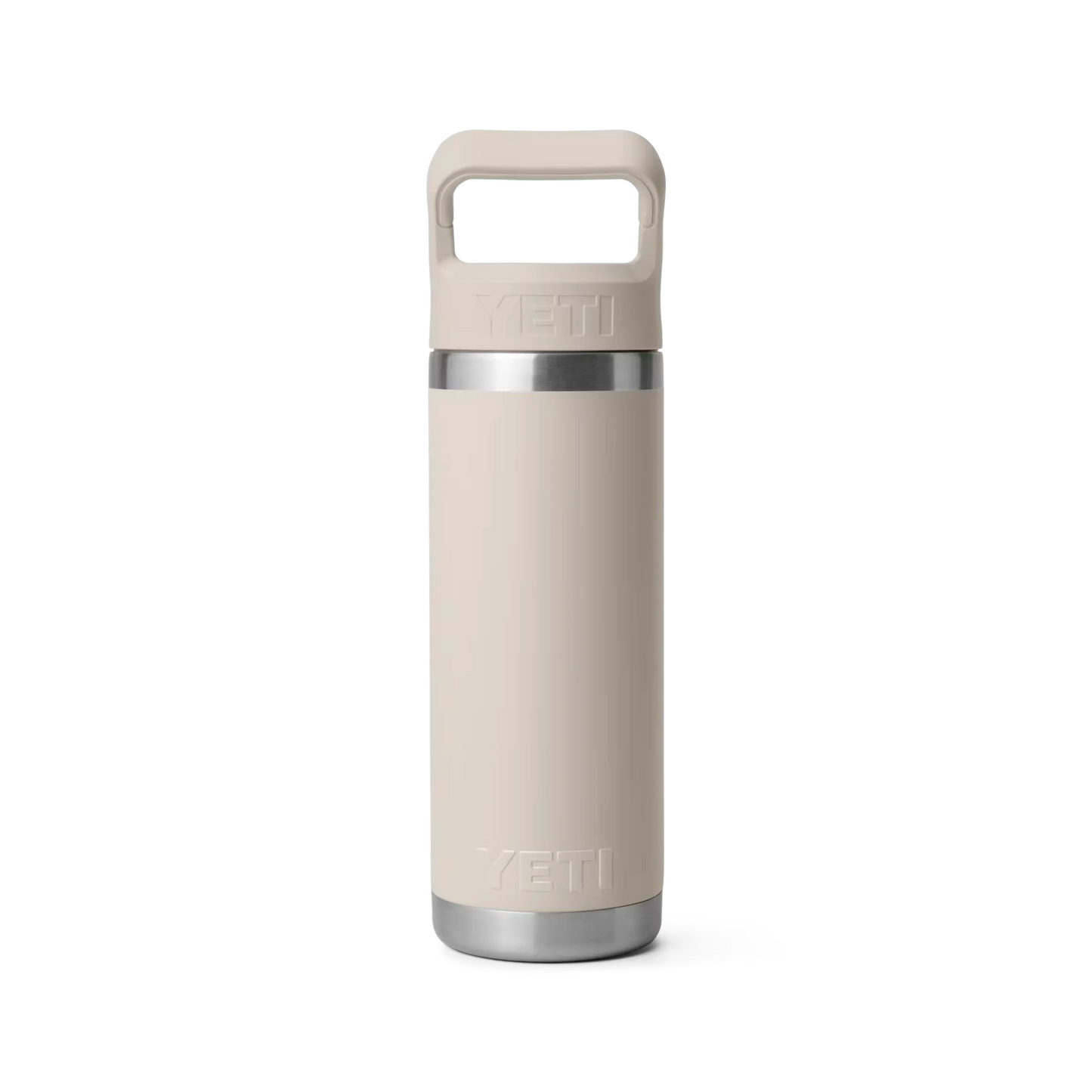 Rambler® 18 oz Water Bottle
