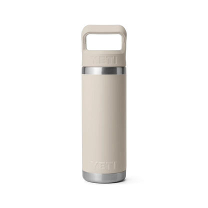 Rambler® 18 oz Water Bottle