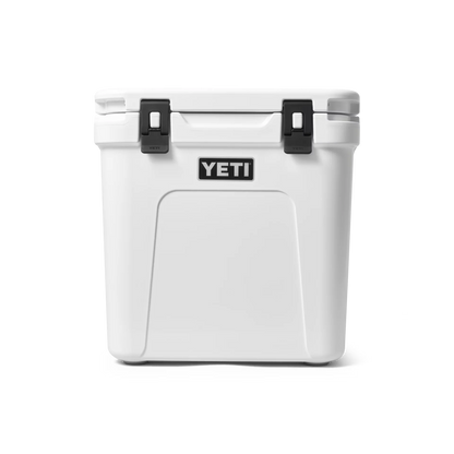 Roadie® 48 Wheeled Cooler