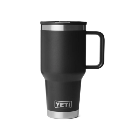 Rambler® 30 oz Travel Straw Mug