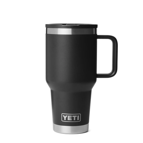 Rambler® 30 oz Travel Straw Mug