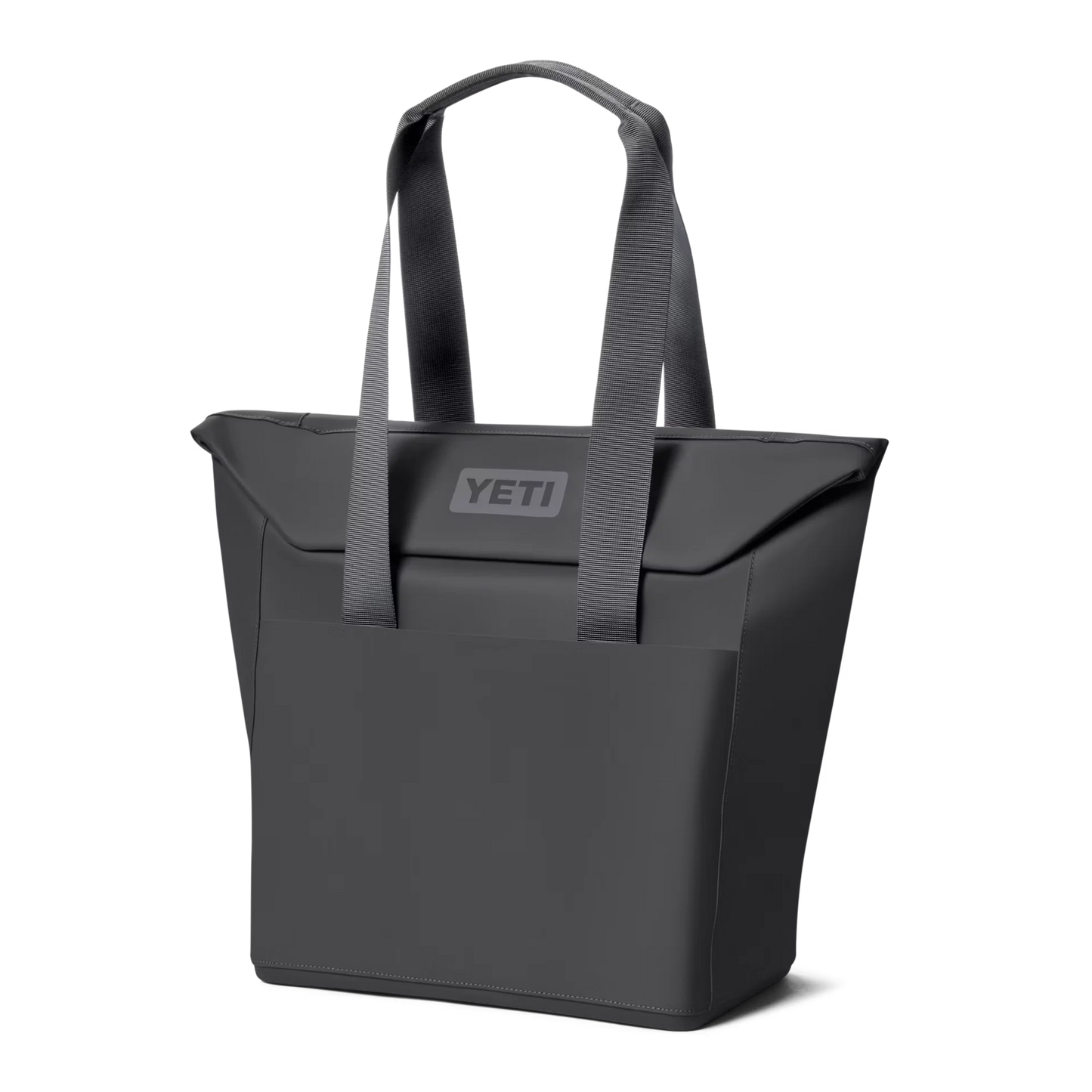 Daytrip® 20L Insulated Tote Bag