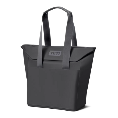 Daytrip® 20L Insulated Tote Bag