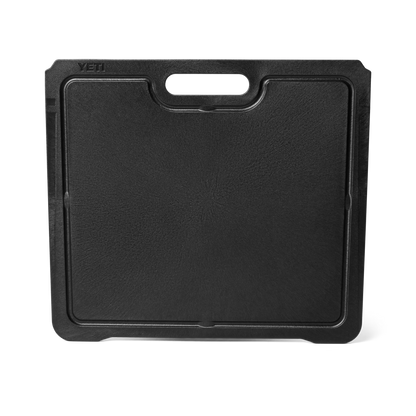 Loadout® GoBox 60 Divider