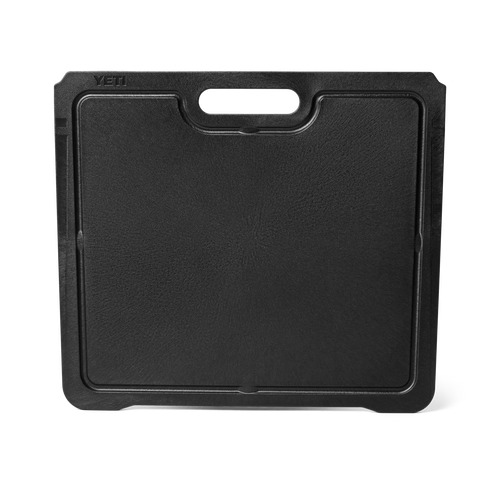 Loadout® GoBox 60 Divider