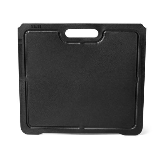 Loadout® GoBox 60 Divider