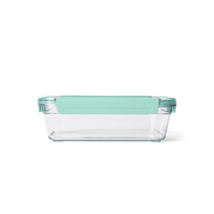 YETI® Large Plastic Food Storage