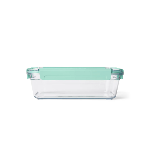 YETI® Large Plastic Food Storage