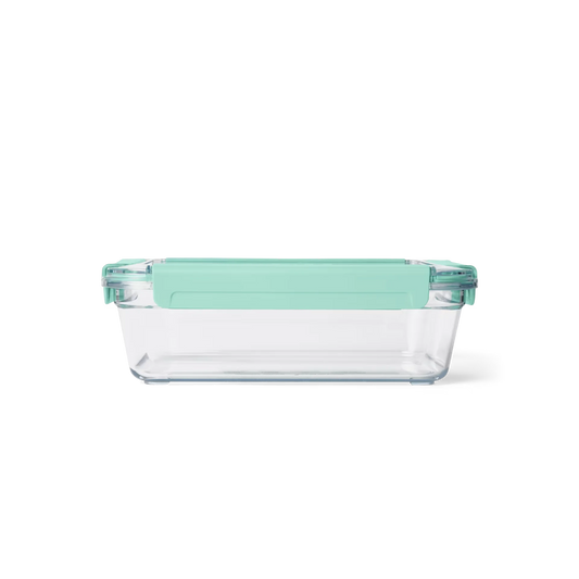 YETI® Large Plastic Food Storage