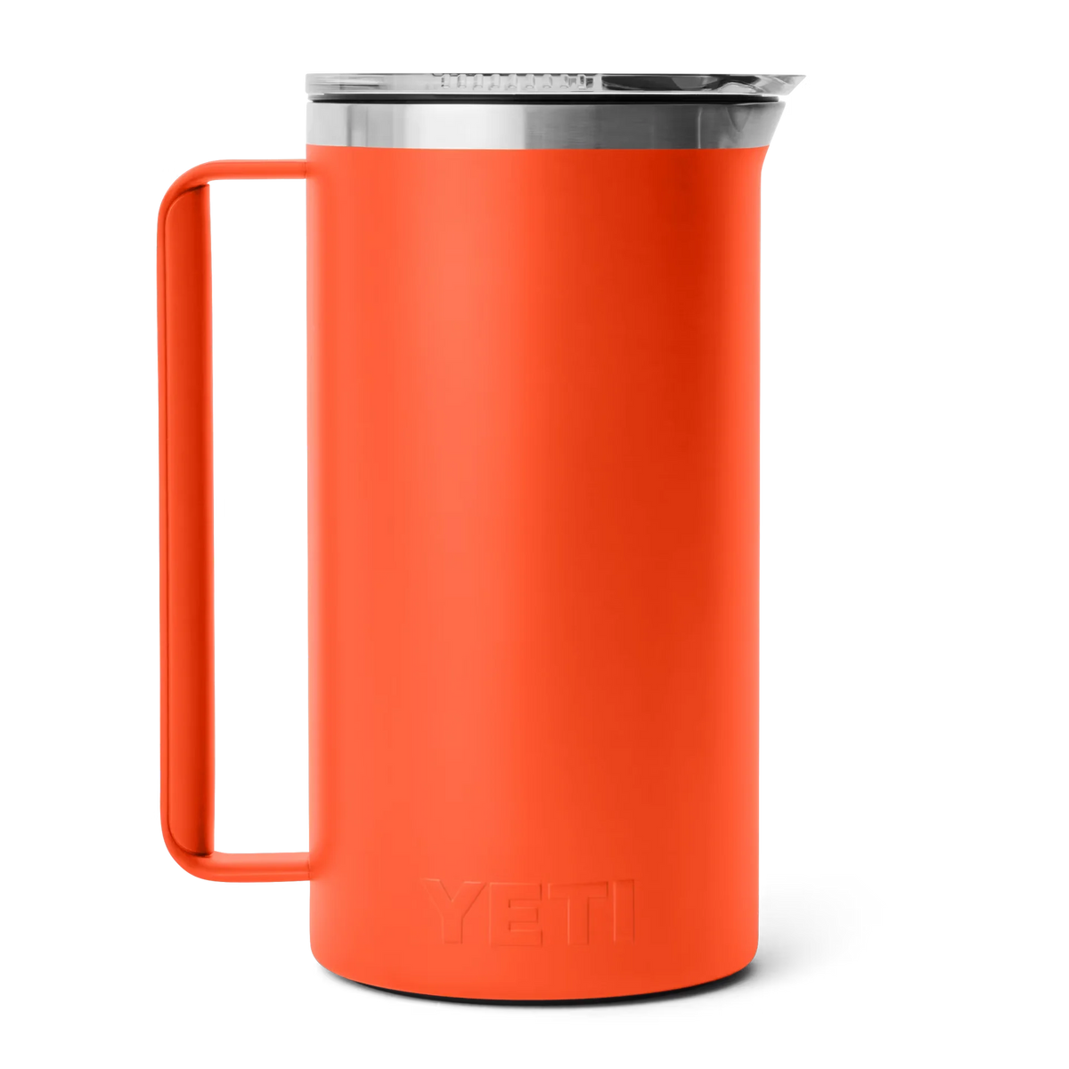 Rambler® 64 oz Pitcher