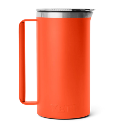 Rambler® 64 oz Pitcher