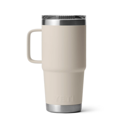 Rambler® 20 oz Travel Mug