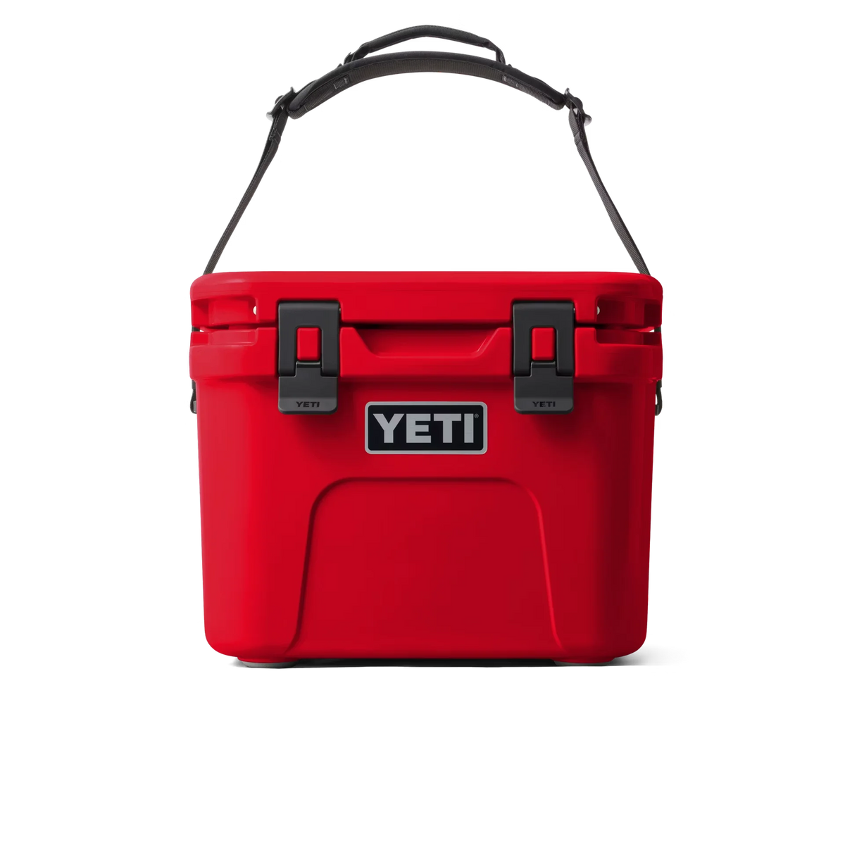 Roadie® 15 Hard Cooler