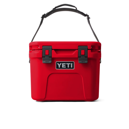 Roadie® 15 Hard Cooler