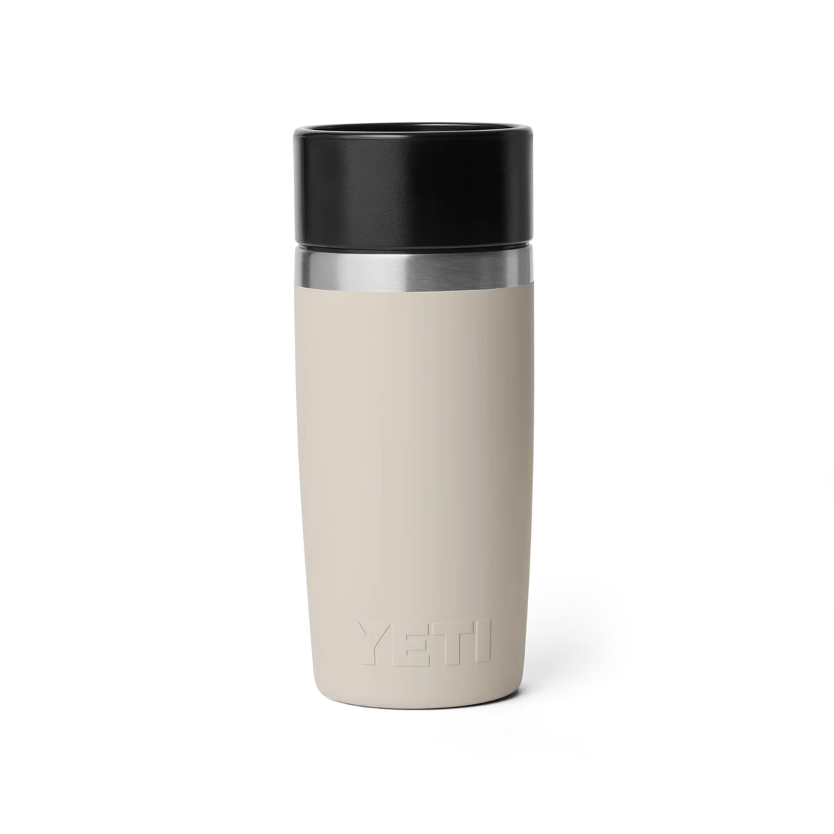 Rambler® 12 oz Travel Bottle